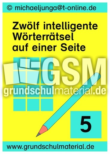 12-Wörterrätsel 05.pdf